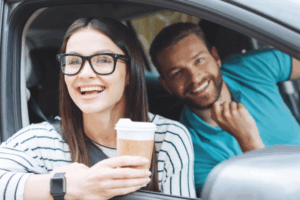 Kickstart Your Carpool Re-Launch: Get Rewarded for Carpooling
