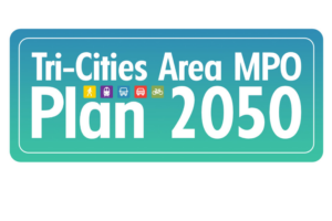 Public Comment Open for Draft Regional Conformity Assessment